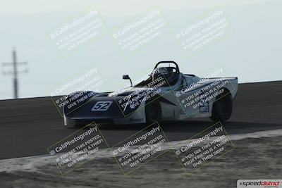 media/Feb-22-2025-CalClub SCCA (Sat) [[57201885c5]]/Group Four/Group 4B/